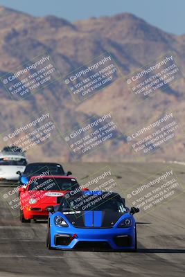 media/Oct-21-2023-PCA San Diego (CVR) (Sat) [[fa6e4d687e]]/4-Yellow/Session 1 (Turn 10 Braking Zone)/